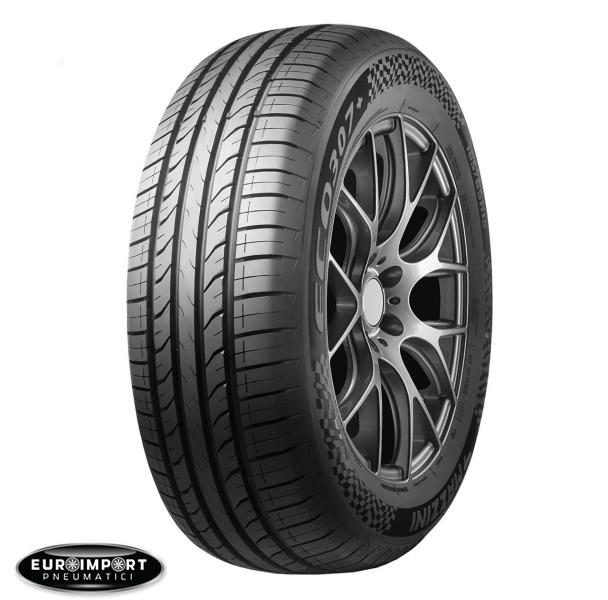 Mazzini ECO307+  195/50 R16 84 V  